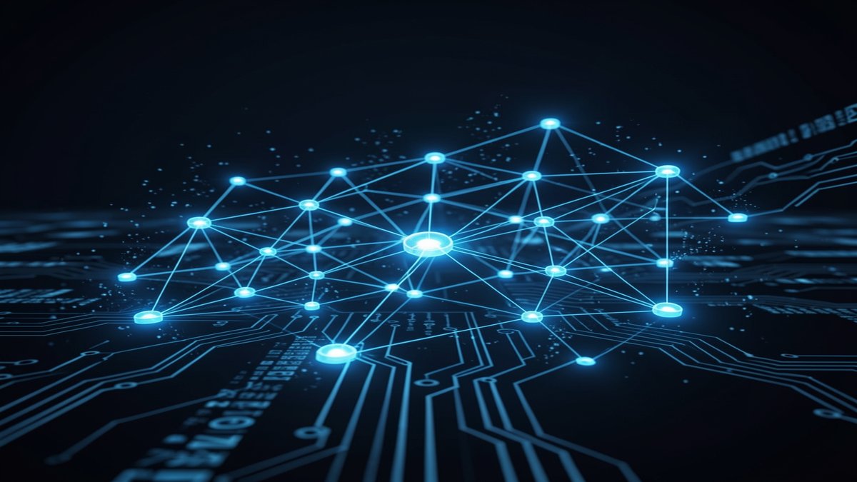 Meta Withdraws Its Controversial Ai Image Feature: A Compreh