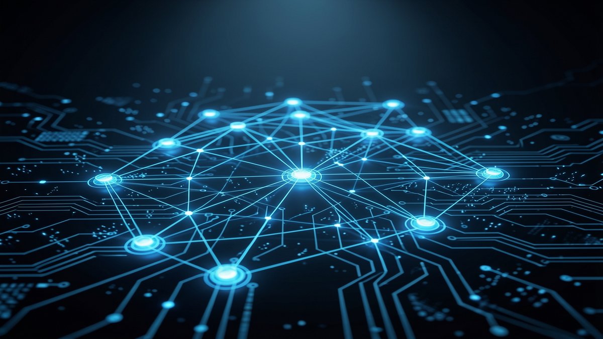 Apple In Talks With Startup That Shrinks Ai Models: A Compre