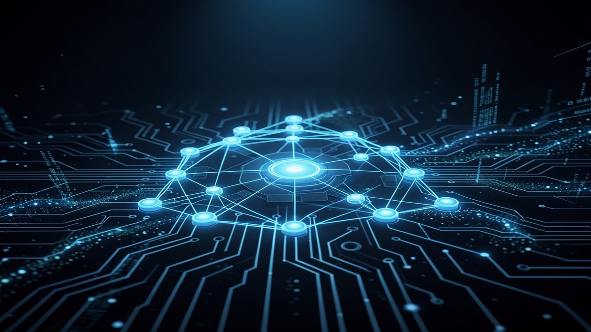 Warsh: Ai Spending May Lift Prices Without Fueling Lasting I