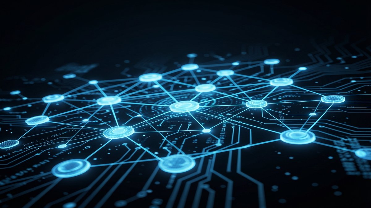 Apple Has Reportedly Started Recording And Ai: A Comprehensi