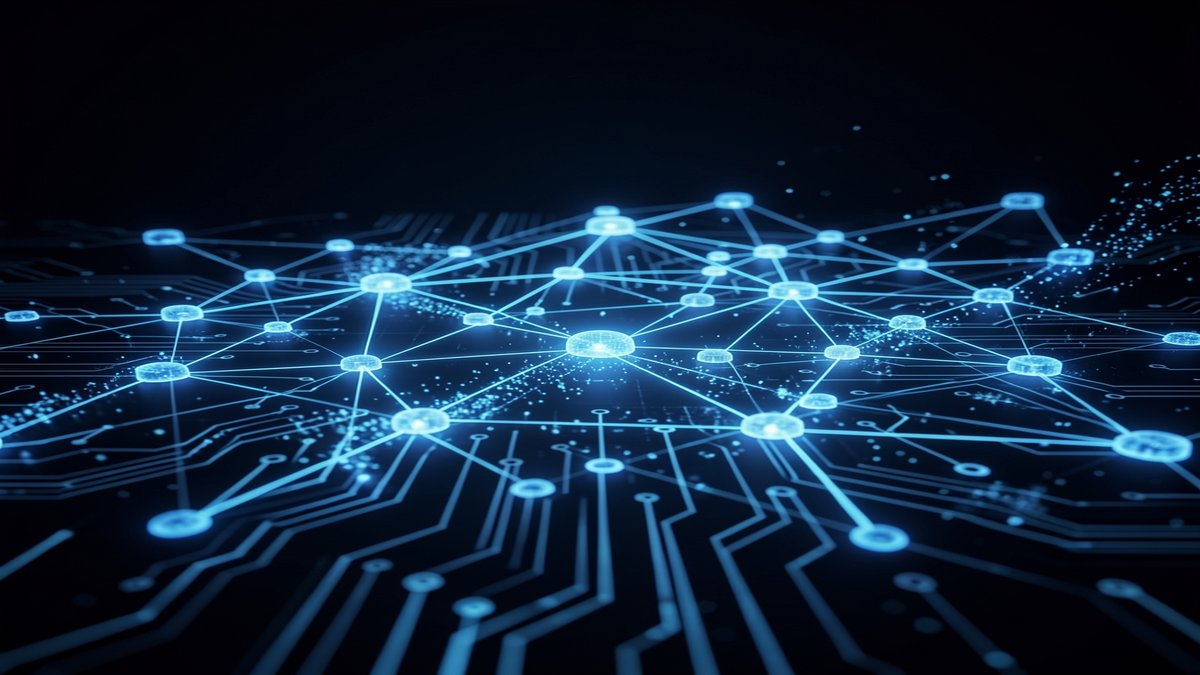 Team Uses Alphafold Ai: A Comprehensive Guide