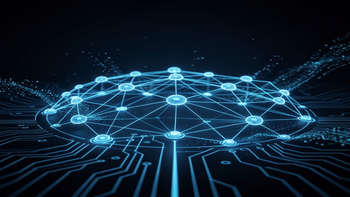 Making Sense Of The Panic Over Chinese Ai: A Comprehensive G