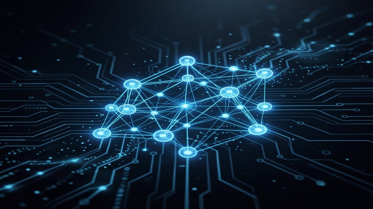 Have Personal Ai Agents In Five Years: A Comprehensive Guide