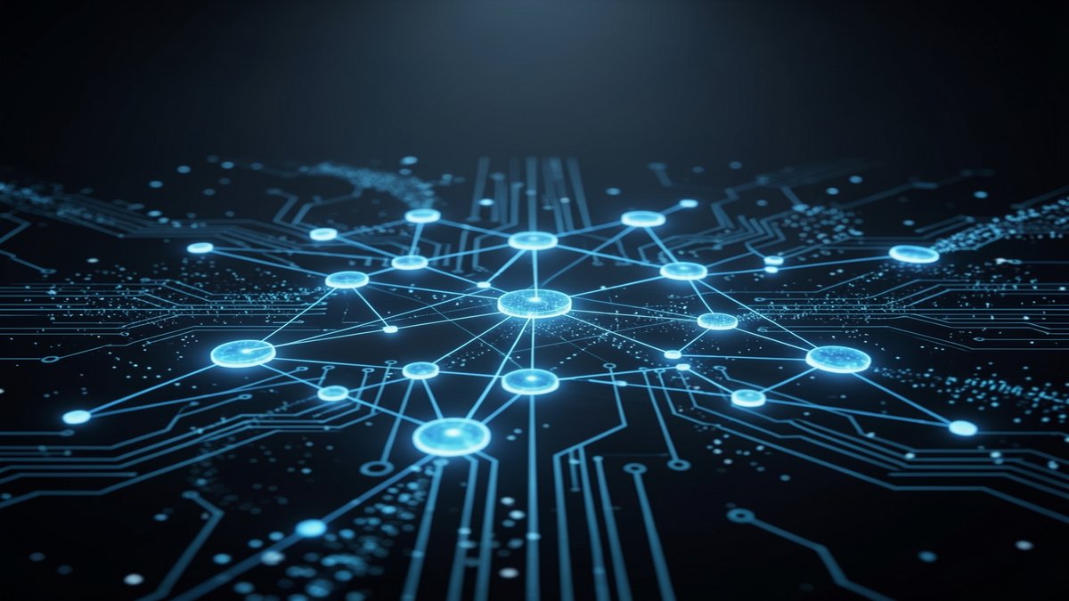Siri Ai Could Come With A Paywall For Power Users: A Compreh