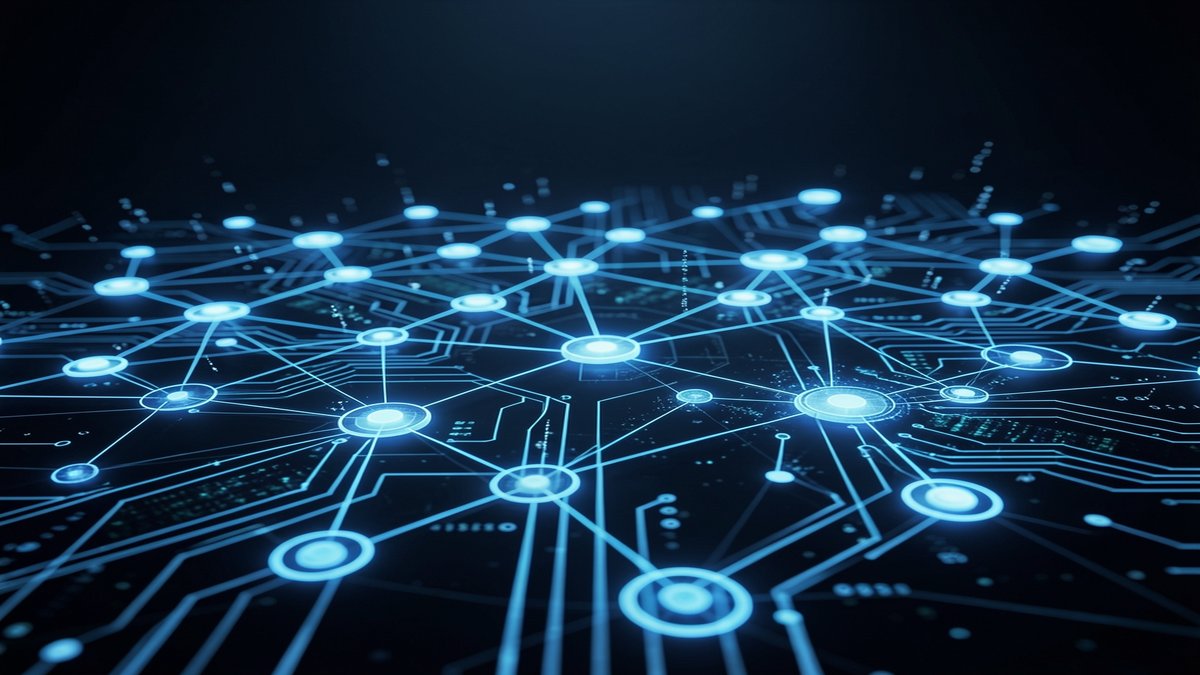 Challenge Us In Ai: A Comprehensive Guide
