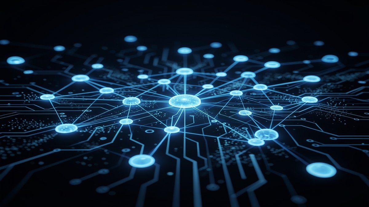 A Decade Of Internal Ai Battles Is Finally Catching Up: A Co