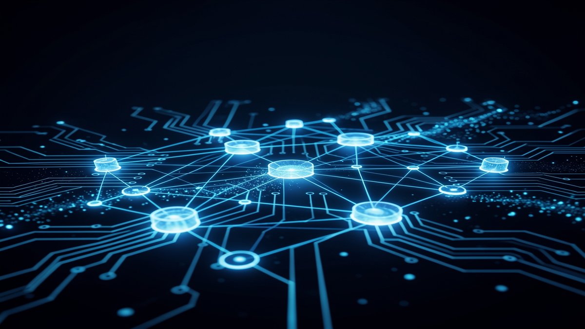 Google Gives Publishers A New Way To Fight Ai: A Comprehensi