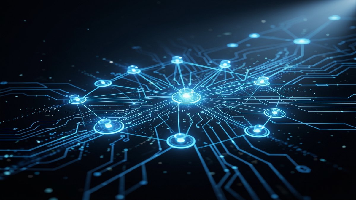 Nvidia Customers Notified About Ai: A Comprehensive Guide