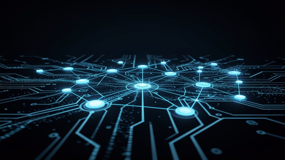 Ai Suggests New Physics Experiments That Could Outperform Hu