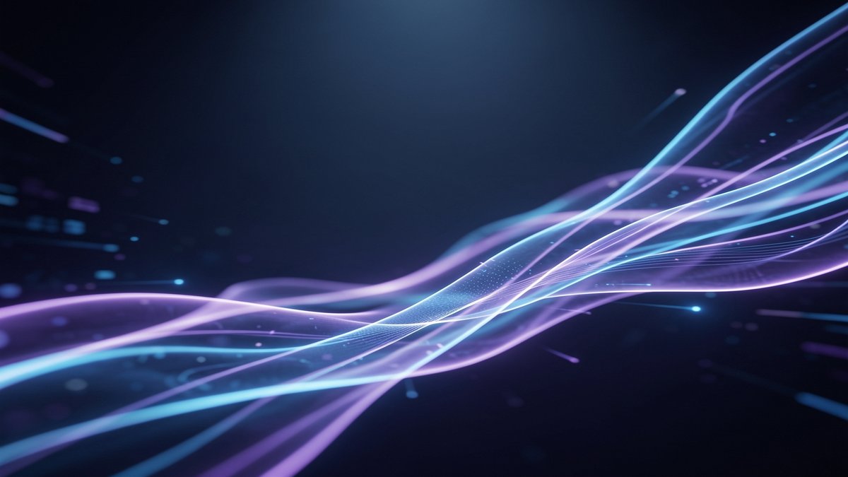 Artificial Intelligence Trends 2026