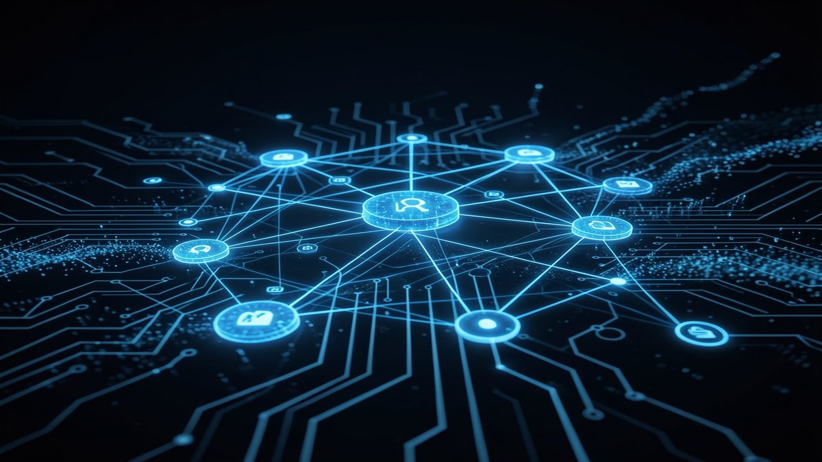 Ai Agent That Can Access Other Apps To Send Emails: A Compre