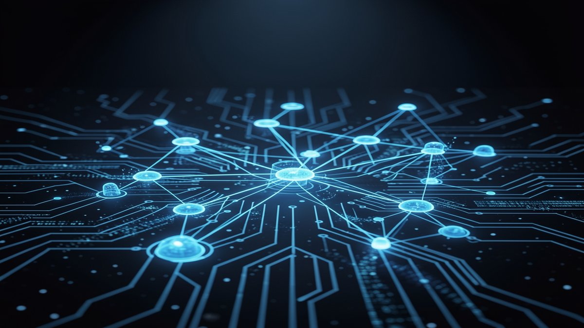 Slow The Ai Race: A Comprehensive Guide