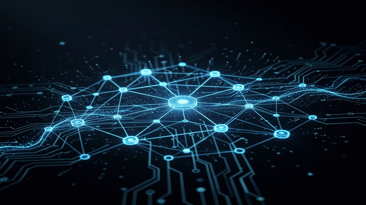 Bill Gates Warns Ai Is 'Powerful Enough': A Comprehensive Gu