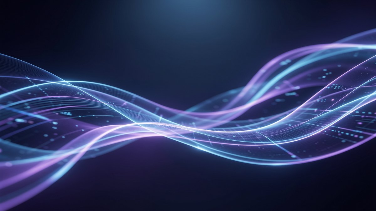 How Artificial Intelligence Tools Work Behind The Scenes