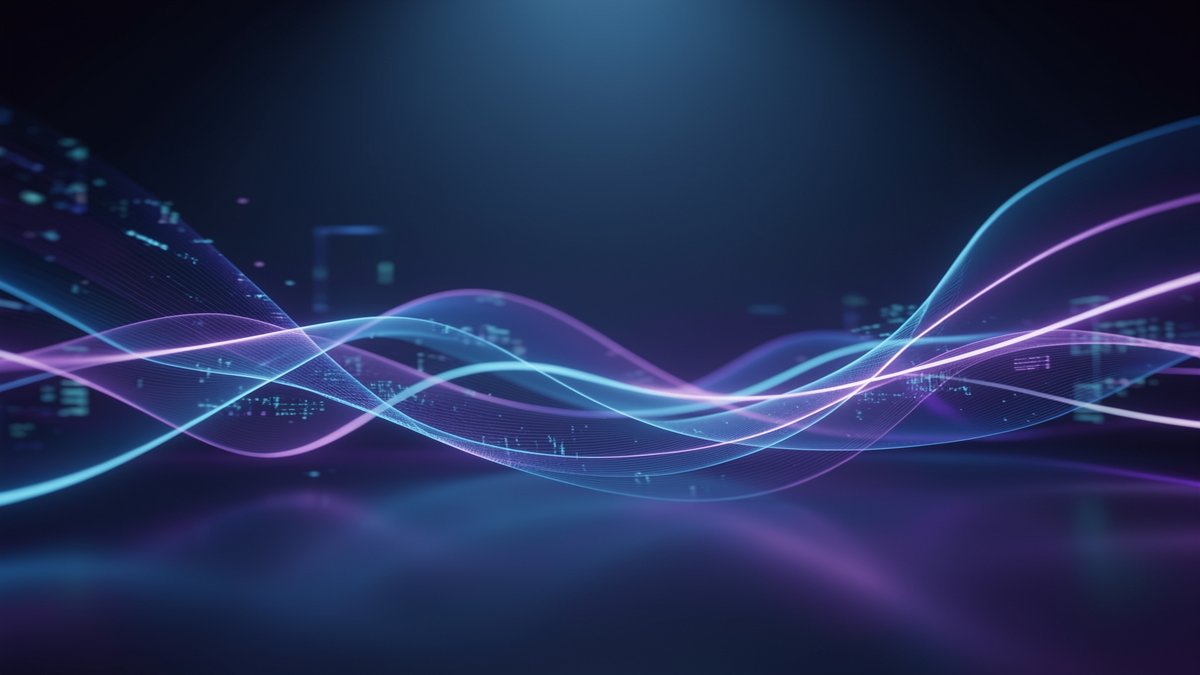 How Artificial Intelligence Tools Work Behind The Scenes